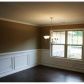 129 Harlan Trace, Villa Rica, GA 30180 ID:15152923