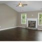 129 Harlan Trace, Villa Rica, GA 30180 ID:15152924