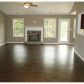 129 Harlan Trace, Villa Rica, GA 30180 ID:15152925