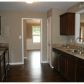 129 Harlan Trace, Villa Rica, GA 30180 ID:15152927