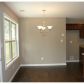 129 Harlan Trace, Villa Rica, GA 30180 ID:15152929