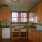 202 Huntington, Roanoke, VA 24012 ID:15213029