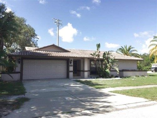 12180 N 92ND AVE, Seminole, FL 33772