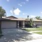 12180 N 92ND AVE, Seminole, FL 33772 ID:15219562