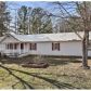 558 Cole Creek Rd, Dallas, GA 30157 ID:15240258