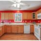 558 Cole Creek Rd, Dallas, GA 30157 ID:15240259