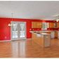 558 Cole Creek Rd, Dallas, GA 30157 ID:15240262