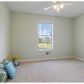 558 Cole Creek Rd, Dallas, GA 30157 ID:15240265