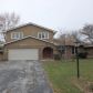 20900 Corinth Rd, Olympia Fields, IL 60461 ID:15249638