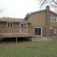 20900 Corinth Rd, Olympia Fields, IL 60461 ID:15249640