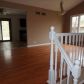 20900 Corinth Rd, Olympia Fields, IL 60461 ID:15249642