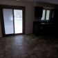 20900 Corinth Rd, Olympia Fields, IL 60461 ID:15249643