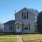 1703 Pershing Blvd, Clinton, IA 52732 ID:15252502