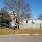 1703 Pershing Blvd, Clinton, IA 52732 ID:15252503