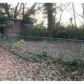 2539 Glenwood Ave SE, Atlanta, GA 30317 ID:15258685