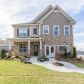 521 Jadetree Ln, Atlanta, GA 30349 ID:15121172