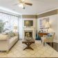 521 Jadetree Ln, Atlanta, GA 30349 ID:15121176