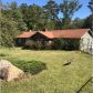 1666 Smyrna Rd, Conyers, GA 30094 ID:15138674