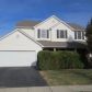 614 Kentucky Cl, Marysville, OH 43040 ID:15222392