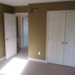 614 Kentucky Cl, Marysville, OH 43040 ID:15222393