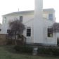 614 Kentucky Cl, Marysville, OH 43040 ID:15222396