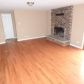 20900 Corinth Rd, Olympia Fields, IL 60461 ID:15249645