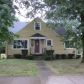 1881 Adelaide Blvd, Akron, OH 44305 ID:15081865