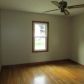 1881 Adelaide Blvd, Akron, OH 44305 ID:15081868