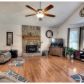 246 Indian Trail Dr, Powder Springs, GA 30127 ID:15116865