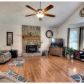 246 Indian Trail Dr, Powder Springs, GA 30127 ID:15116866