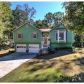 246 Indian Trail Dr, Powder Springs, GA 30127 ID:15116868