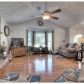 246 Indian Trail Dr, Powder Springs, GA 30127 ID:15116870