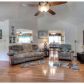 246 Indian Trail Dr, Powder Springs, GA 30127 ID:15116871