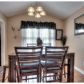 246 Indian Trail Dr, Powder Springs, GA 30127 ID:15116872