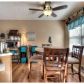 246 Indian Trail Dr, Powder Springs, GA 30127 ID:15116873