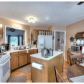 246 Indian Trail Dr, Powder Springs, GA 30127 ID:15116874