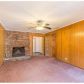 1666 Smyrna Rd, Conyers, GA 30094 ID:15138680