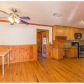 1666 Smyrna Rd, Conyers, GA 30094 ID:15138681