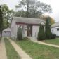 18651 Warwick, Detroit, MI 48219 ID:15191282