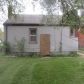 18651 Warwick, Detroit, MI 48219 ID:15191283