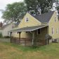 1881 Adelaide Blvd, Akron, OH 44305 ID:15081872