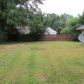 1881 Adelaide Blvd, Akron, OH 44305 ID:15081873