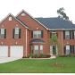 1174 Folkstone Dr, Mcdonough, GA 30253 ID:15114757