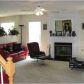 1174 Folkstone Dr, Mcdonough, GA 30253 ID:15114759