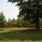 1174 Folkstone Dr, Mcdonough, GA 30253 ID:15114760