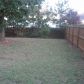 1174 Folkstone Dr, Mcdonough, GA 30253 ID:15114761