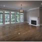 122 Dickerson Rd, Marietta, GA 30067 ID:15115477