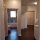 1709 W Forrest Ave, Atlanta, GA 30344 ID:15171522