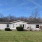 25371 Storms Road, West Mansfield, OH 43358 ID:15222407