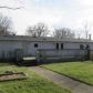 25371 Storms Road, West Mansfield, OH 43358 ID:15222410